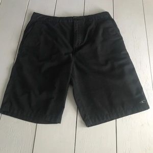 Men’s O’NEILL delta shorts
